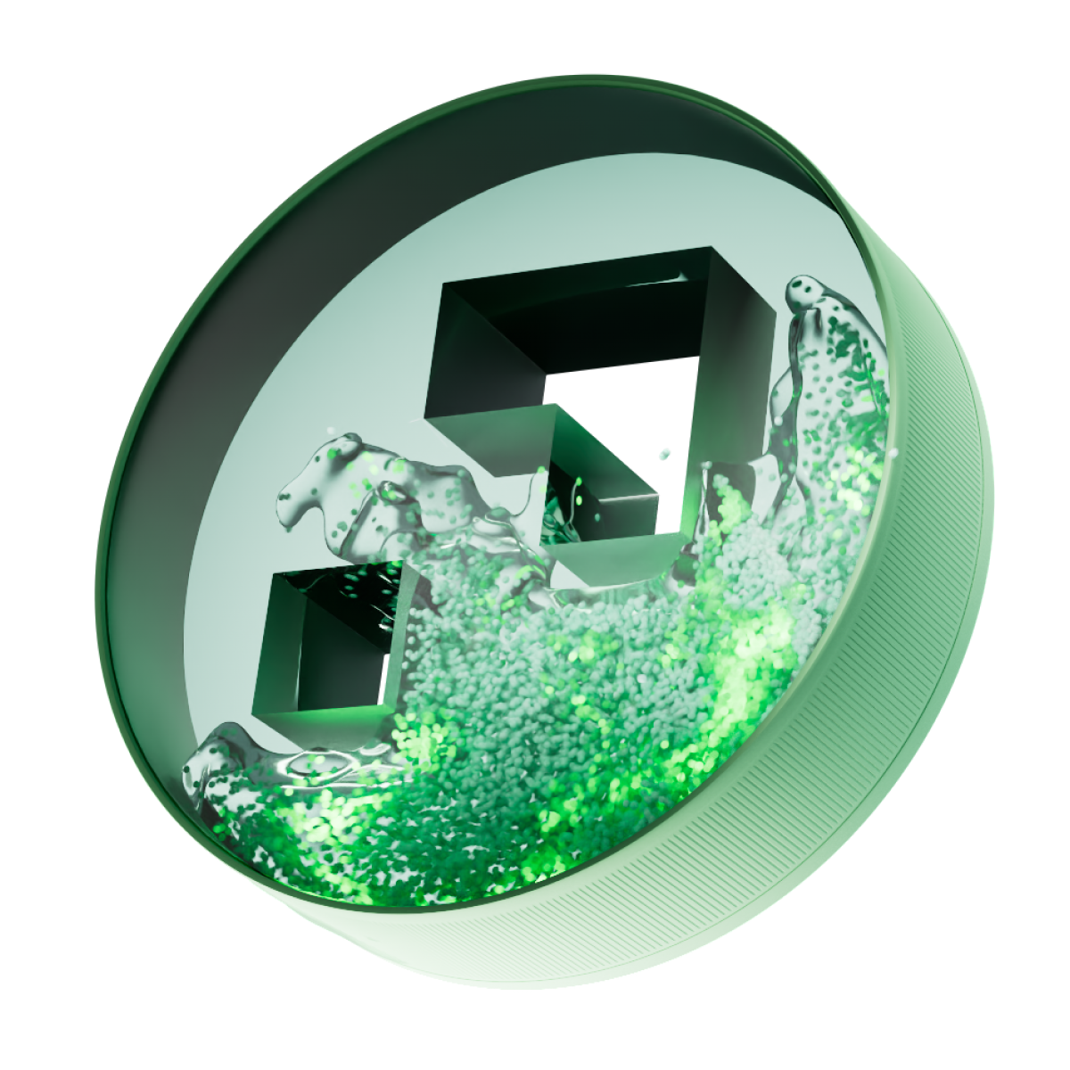 Fibra governance